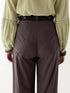Pantalón GILBERTO